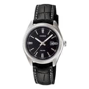 Casio LTP-1302L-1AV Enticer Women's Watch