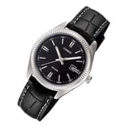 Casio LTP-1302L-1AV Enticer Women's Watch