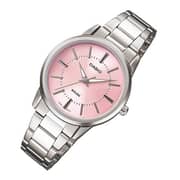 Casio LTP-1303D-4AV Enticer Women's Watch
