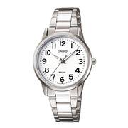 Casio LTP-1303D-7BV Enticer Women's Watch
