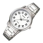 Casio LTP-1303D-7BV Enticer Women's Watch