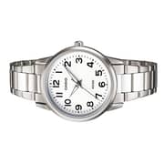 Casio LTP-1303D-7BV Enticer Women's Watch