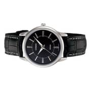 Casio LTP-1303L-1AV Enticer Women's Watch