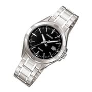 Casio LTP-1308D-1AV Enticer Women's Watch