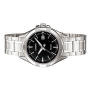 Casio LTP-1308D-1AV Enticer Women's Watch