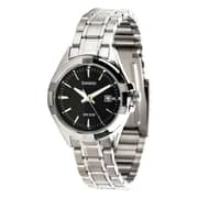 Casio LTP-1308D-1BV Enticer Women's Watch