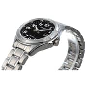 Casio LTP-1308D-1BV Enticer Women's Watch