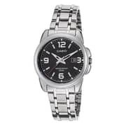 Casio LTP-1314D-1AV Enticer Women's Watch