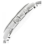 Casio LTP-1314D-2AV Enticer Women's Watch