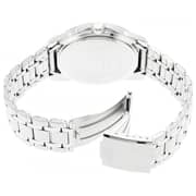 Casio LTP-1314D-2AV Enticer Women's Watch