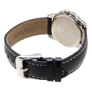 Casio LTP-1314L-8AV Enticer Women's Watch