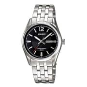 Casio LTP-1335D-1AV Enticer Women's Watch