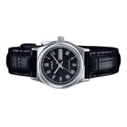 Casio LTP-V006L-1BU Dress Women's Watch