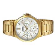 Casio LTP-V300G-7AU Dress Women's Watch