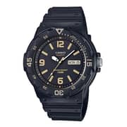 Casio MRW-200H-1B3V Youth Men's Watch