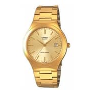 Casio MTP-1170N-9AR Enticer Men's Watch