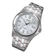 Casio MTP-1213A-7AV Enticer Men's Watch