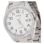 Casio MTP-1302D-7BV Enticer Men's Watch