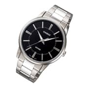 Casio MTP-1303D-1AV Enticer Men's Watch