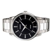 Casio MTP-1303D-1AV Enticer Men's Watch