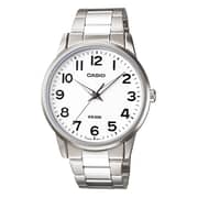 Casio MTP-1303D-7BV Enticer Men's Watch