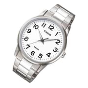 Casio MTP-1303D-7BV Enticer Men's Watch
