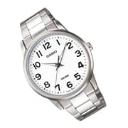 Casio MTP-1303D-7BV Enticer Men's Watch