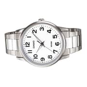 Casio MTP-1303D-7BV Enticer Men's Watch