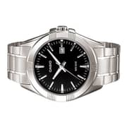 Casio MTP-1308D-1AV Enticer Men's Watch
