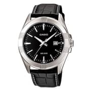 Casio MTP-1308L-1AV Enticer Men's Watch