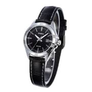 Casio MTP-1308L-1AV Enticer Men's Watch