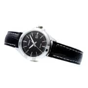 Casio MTP-1308L-1AV Enticer Men's Watch
