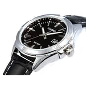 Casio MTP-1308L-1AV Enticer Men's Watch