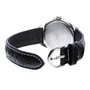 Casio MTP-1308L-1AV Enticer Men's Watch
