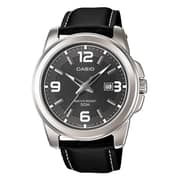 Casio MTP-1314L-8AV Enticer Men's Watch