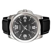 Casio MTP-1314L-8AV Enticer Men's Watch