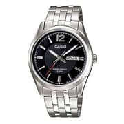 Casio MTP-1335D-7AV Enticer Men's Watch