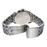 Casio MTP-1335D-7AV Enticer Men's Watch