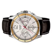 Casio MTP-1374L-7AV Enticer Men's Watch