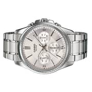 Casio MTP-1375D-7AV Enticer Men's Watch