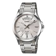 Casio MTP-1381D-7AV Enticer Men's Watch