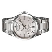 Casio MTP-1381D-7AV Enticer Men's Watch