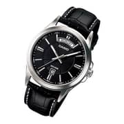 Casio MTP-1381L-1AV Enticer Men's Watch