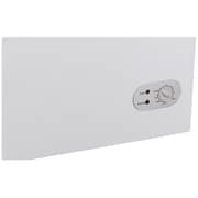 Wolf Chest Freezer 210 Litres WCF210SD