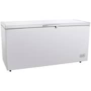 Wolf Chest Freezer 500 Litres WCF500SD