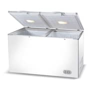 Wolf Chest Freezer 500 Litres WCF500SD