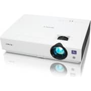 Sony VPLDX102 LCD Projector