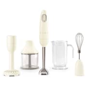 Smeg Hand Blender HBF02CRUK