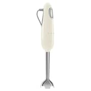 Smeg Hand Blender HBF02CRUK
