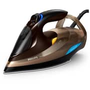 Philips Steam Iron GC493606